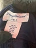 Tommy Bahama Blue Active Skort Size XL - photo 4