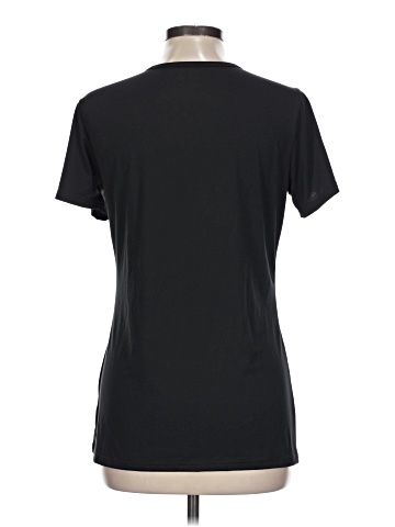 32 Degrees Active T-Shirt (view 2)
