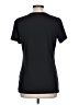 32 Degrees Black Active T-Shirt Size L - photo 2