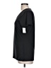 32 Degrees Black Active T-Shirt Size L - photo 5
