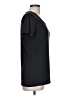 32 Degrees Black Active T-Shirt Size L - photo 4