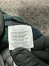 J.Crew Plaid Green Wool Pants Size 0 - photo 8