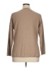 Unbranded Tan Pullover Sweater Size XL - photo 2