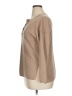 Unbranded Tan Pullover Sweater Size XL - photo 5