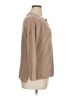 Unbranded Tan Pullover Sweater Size XL - photo 4