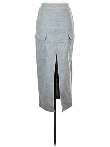 MNG Casual Skirt (view 1)