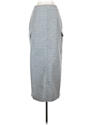 MNG Casual Skirt (view 2)