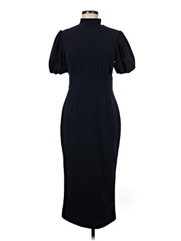 Alexia Admor Cocktail Dress (view 1)