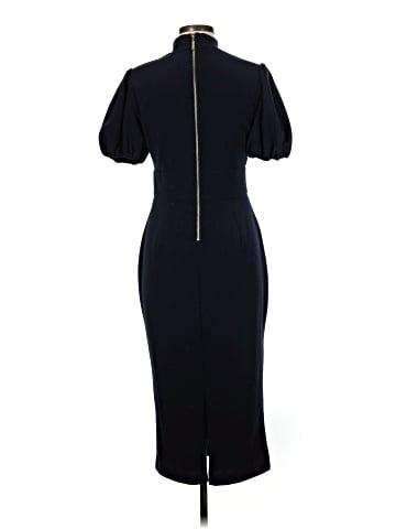 Alexia Admor Cocktail Dress (view 2)