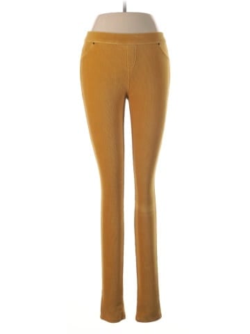 June & Daisy Casual Pants (view 1)