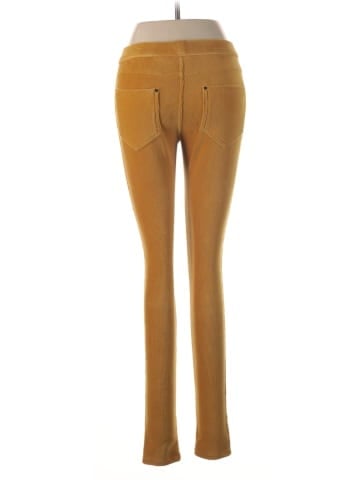 June & Daisy Casual Pants (view 2)