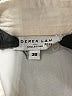 Derek Lam Solid Ivory Romper Size EU (IT) 38 / US 2 - photo 4