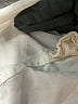 Derek Lam Solid Ivory Romper Size EU (IT) 38 / US 2 - photo 5
