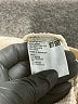 Uniqlo Ivory Pullover Sweater Size S - photo 8