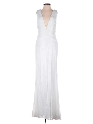 IEENA for Mac Duggal Cocktail Dress (view 1)