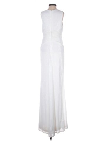 IEENA for Mac Duggal Cocktail Dress (view 2)