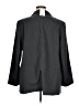 H&M Gray Blazer Size XL - photo 2
