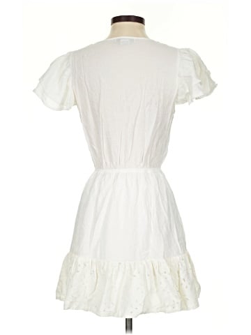 A. CALIN By Flying Tomato Casual Dress (view 2)
