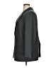 H&M Gray Blazer Size XL - photo 5