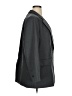 H&M Gray Blazer Size XL - photo 4