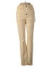 Veronica Beard Jeans Tan Jeans Size 26 waist - photo 1