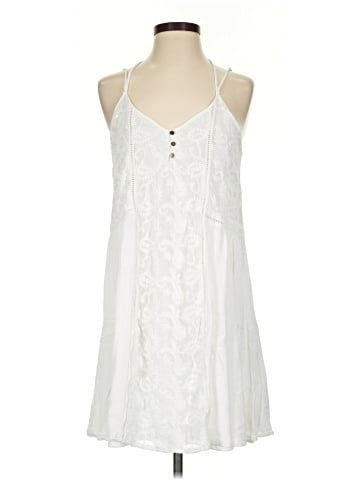 Maurices Casual Dress (view 1)