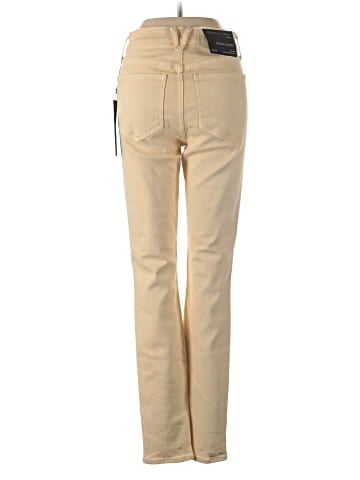Veronica Beard Jeans Jeans (view 2)