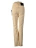 Veronica Beard Jeans Tan Jeans Size 26 waist - photo 2