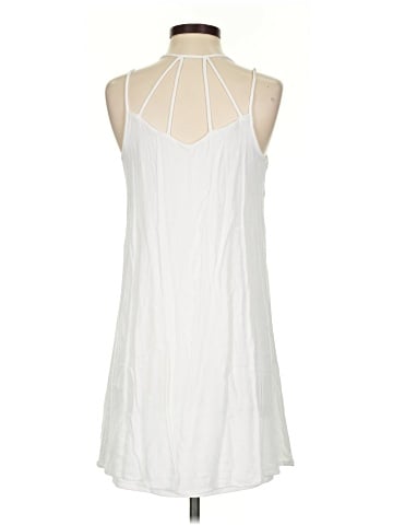 Maurices Casual Dress (view 2)