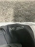 Assorted Brands Black Tank Top Size S - photo 7