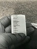 Assorted Brands Black Tank Top Size S - photo 8