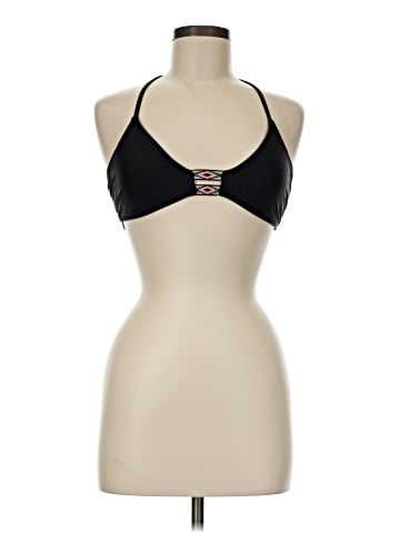 Xhilaration Tank Top (view 1)