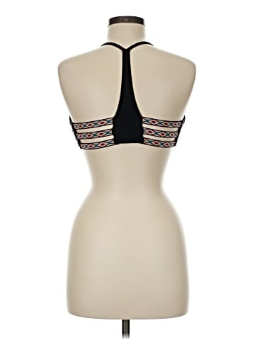 Xhilaration Tank Top (view 2)