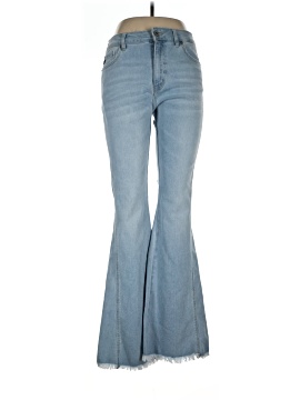 Kancan Jeans Jeans