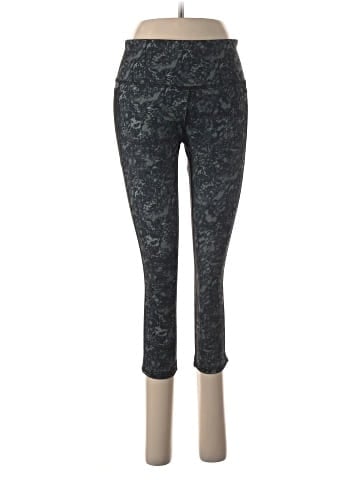 Brooks Active Pants (view 1)