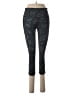 Brooks Gray Active Pants Size M - photo 1
