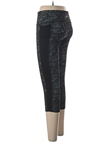 Brooks Active Pants (view 2)