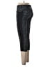 Brooks Gray Active Pants Size M - photo 2
