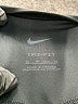 Nike Black Active Pants Size XS - photo 7