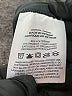 Nike Black Active Pants Size XS - photo 8