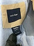 Baby Gap Solid Yellow Jacket Size 3years - photo 3