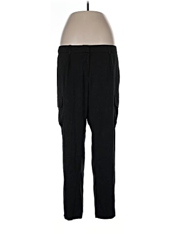 James Jeans Active Pants (view 1)