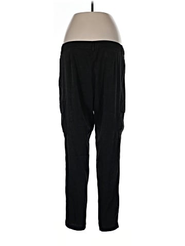 James Jeans Active Pants (view 2)