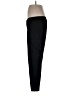 James Jeans 100% Polyester Solid Black Active Pants Size 31 waist - photo 5