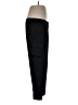 James Jeans 100% Polyester Solid Black Active Pants Size 31 waist - photo 4