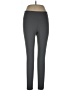 Columbia Solid Gray Active Pants Size L - photo 1