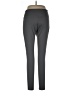 Columbia Solid Gray Active Pants Size L - photo 2