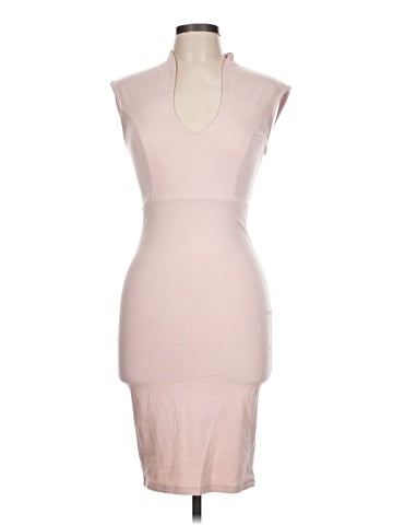 MadRag Vest (view 1)