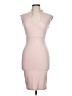 MadRag Pink Vest Size L - photo 1