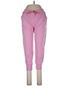 Hello Kitty Casual Pants